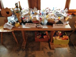 04 Lottomatch 07.April Moosburg